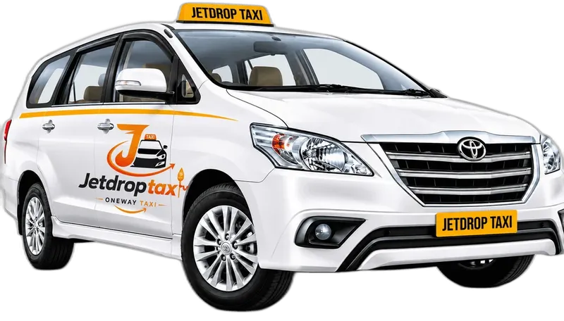 Innova