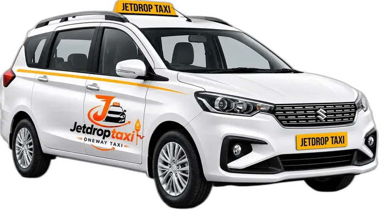 Ertiga