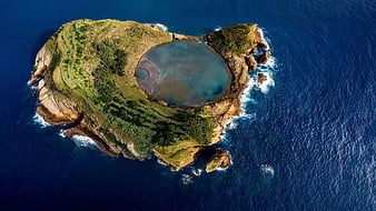 Erode - Top places to visit