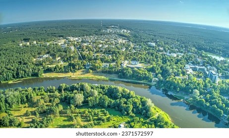 Denkanikottai