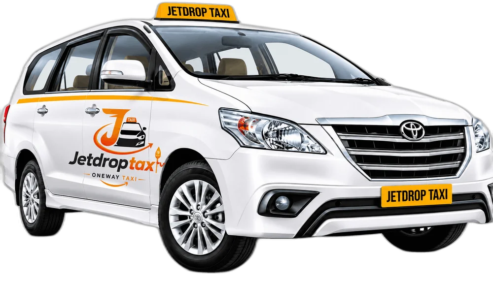 Innova