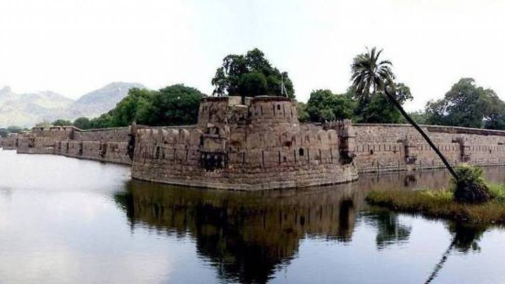 Vellore