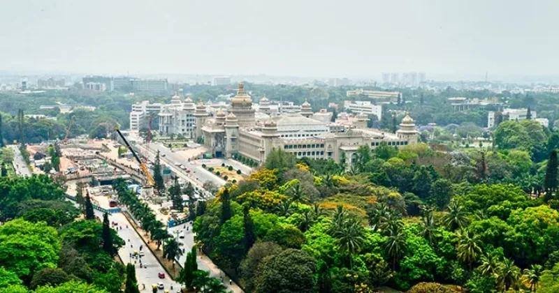 Hosur