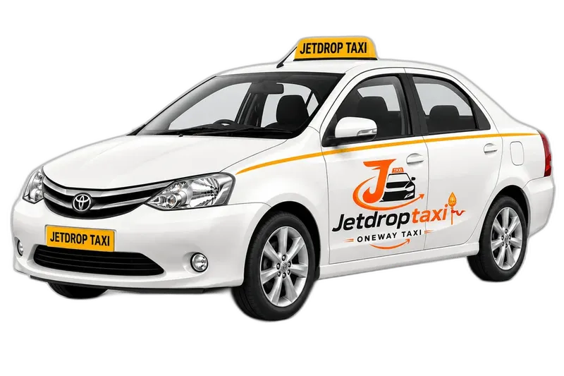 Etios